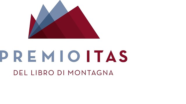 Premio Itas del libro di Montagna