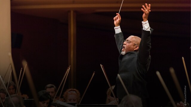XXXVI Concerto di Natale ad Assisi su Rai1