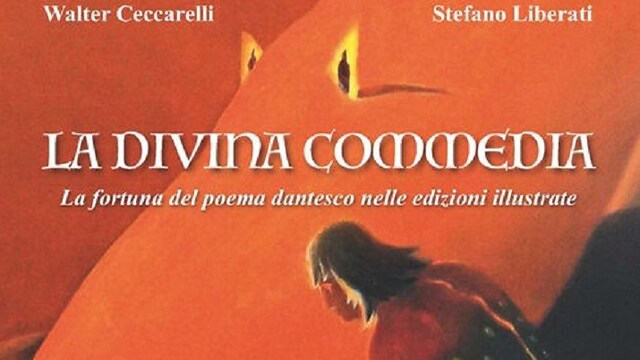 La fortuna del poema dantesco nelle edizioni illustrate