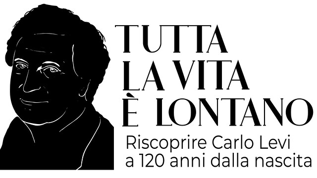 Tutta la vita è lontano