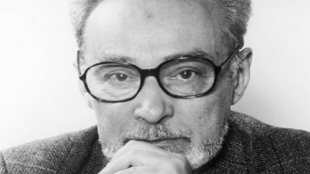 "Il canto di Ulisse" di Primo Levi