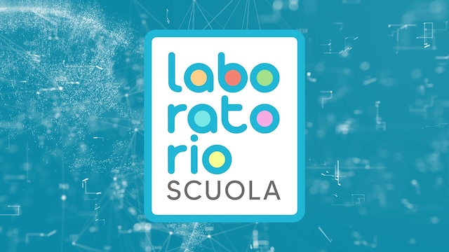 Laboratorio Scuola