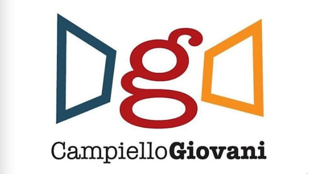 27^ edizione Campiello Giovani