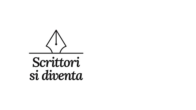 Scrittori si diventa