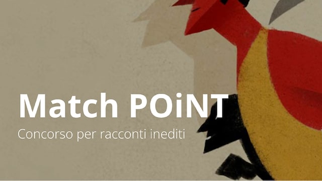 Match Point