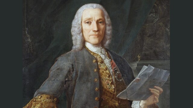 Reinventare il passato