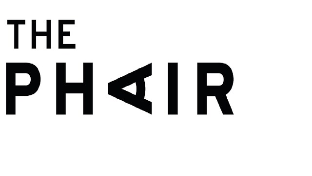 The Phair
