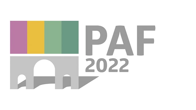 PAF 2022