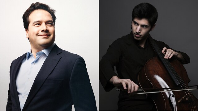Stagione 2022/2023 - concerto n. 4