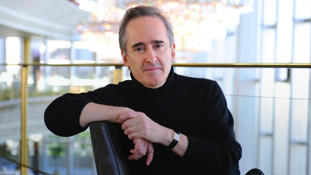 Stagione 2022/2023 - concerto n. 6