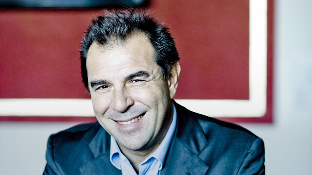 Stagione 2022/2023 - concerto n. 8