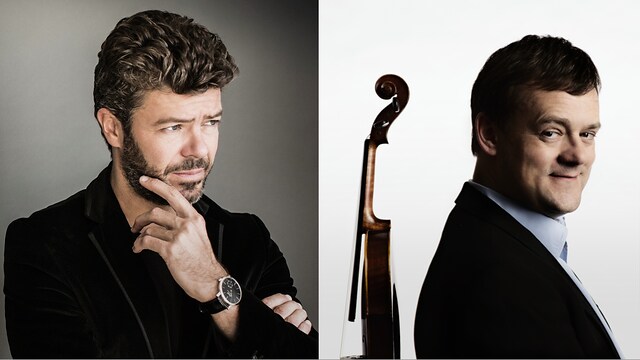 Stagione 2022/2023 - concerto n. 5
