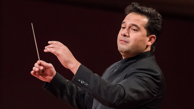 Stagione 2022/2023 - La Roma di Respighi - concerto fuori abbonamento