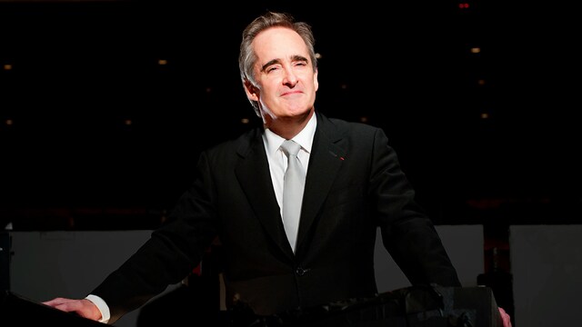Stagione 2022/2023 - concerto n. 7