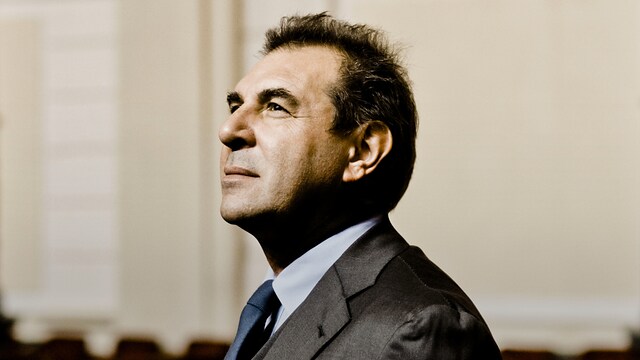 Stagione 2022/2023 - concerto n. 9