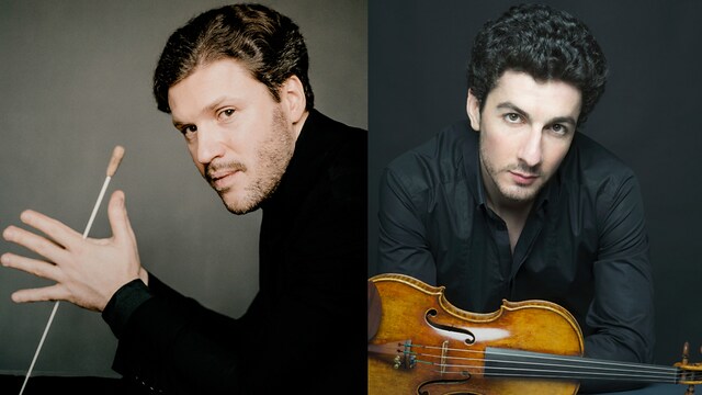 Stagione 2022/2023 - concerto n. 13