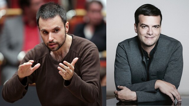 Stagione 2022/2023 - concerto n. 14