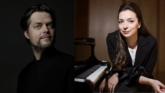 Stagione 2022/2023 - concerto n. 15