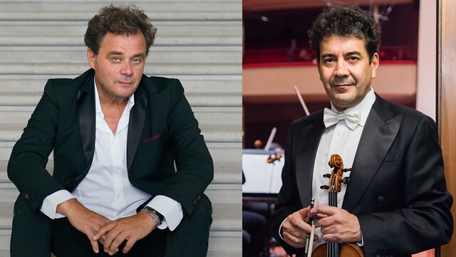 Stagione 2022/2023 - concerto n. 16
