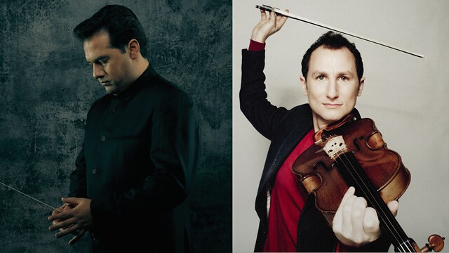 Stagione 2022/2023 - concerto n. 19