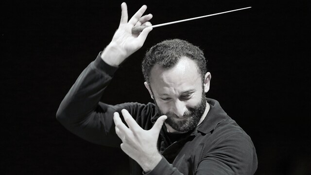 Stagione 2022/2023 - concerto n. 22