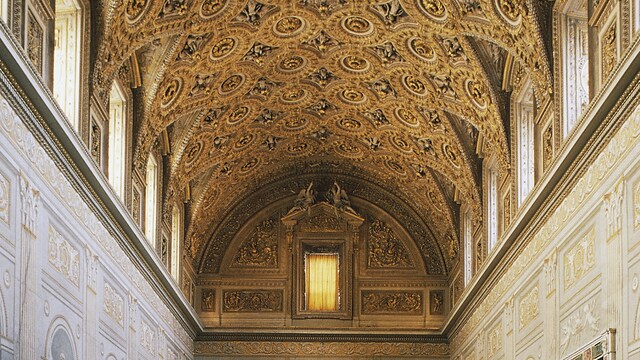 Il Frühlings Quintett dell'Orchestra Rai per i Concerti del Quirinale