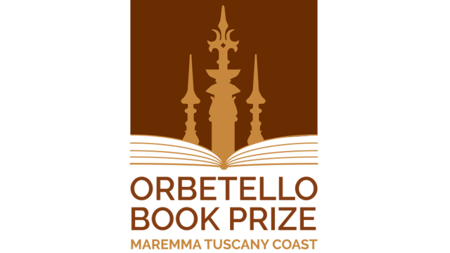 Orbetello Book Prize