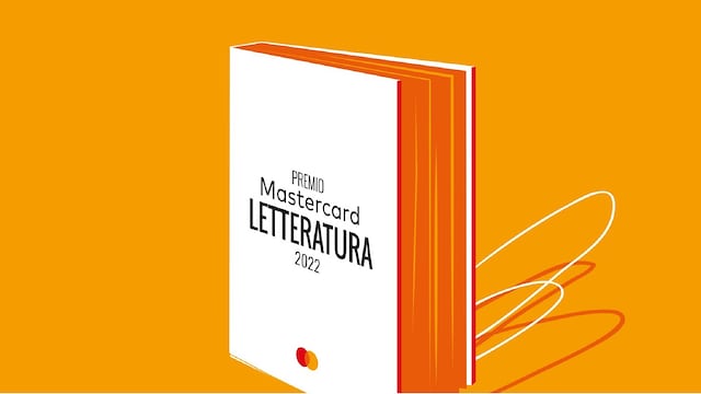 Premio Mastercard 2022