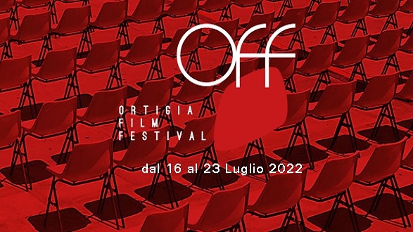 Ortigia Film Festival 2022