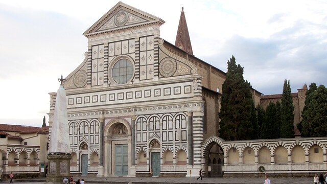 La Crusca e il MUNDI: MUseo Nazionale Dell'Italiano