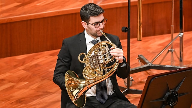 Francesco Mattioli