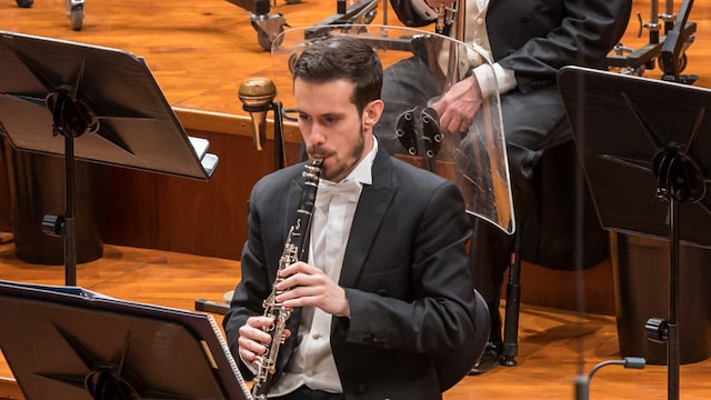Lorenzo Russo