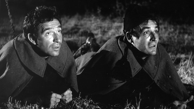 Il CSC alla 79a Mostra del Cinema di Venezia