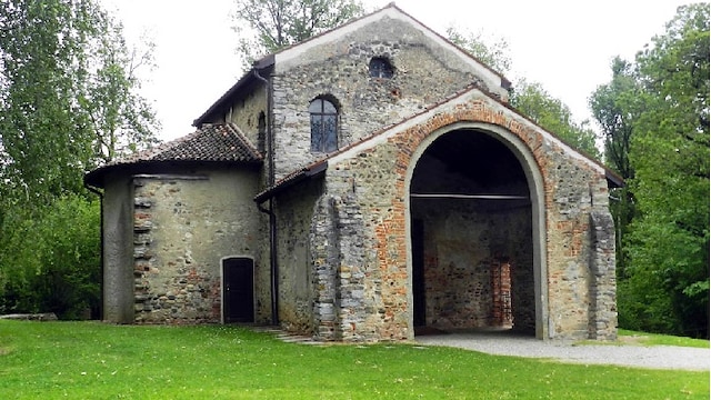 Voci Umane. Musei e teatro di narrazione