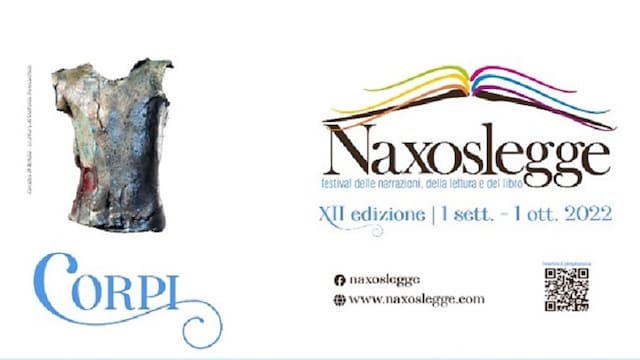 NaxosLegge 2022