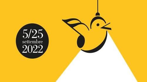 Festival MITO SettembreMusica 2022