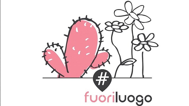 Fuoriluogo 2022