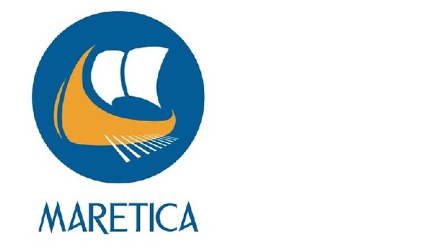 MARetica 2022