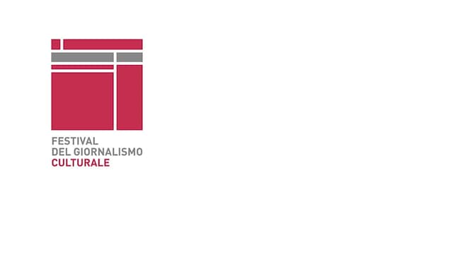 Festival del Giornalismo Culturale 2022