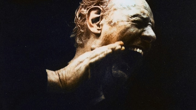 "Dario Fo: l'ultimo Mistero Buffo", un documentario di Gianluca Rame 