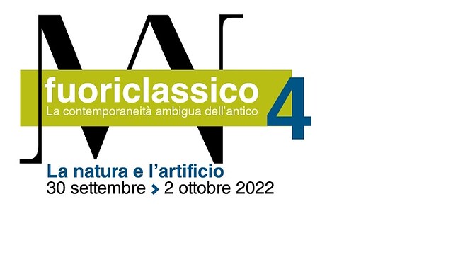 Fuoriclassico 2022