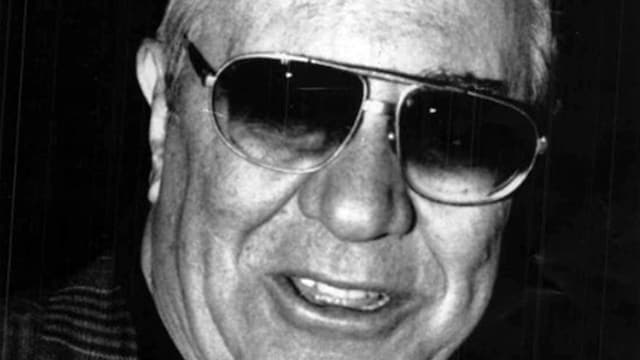 Premio Corbucci, prima edizione