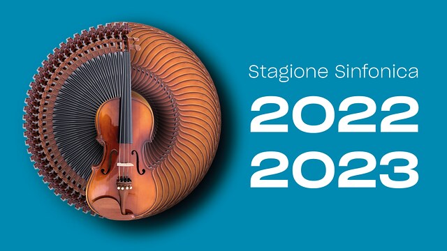 Sfoglia il programma generale