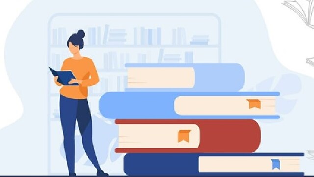 Primo incontro Rileggere i classici