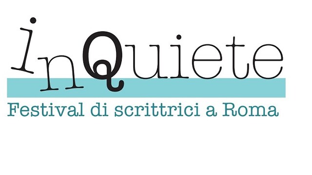 InQuiete - Sesta edizione