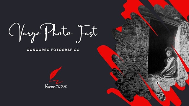 Verga Photo Fest