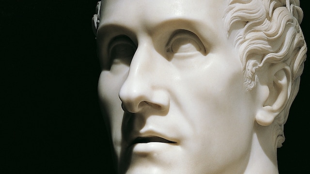 Canova, dopo 200 anni
