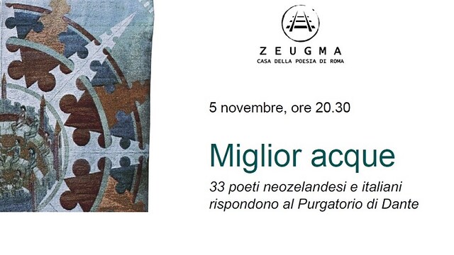 Presentazione di Miglior acque