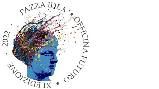 IX Edizione del Festival Pazza Idea