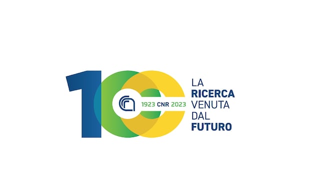 1923 - 2023. I 100 anni del CNR